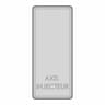 Axis T8154 60 W Sfp Midspan | High-Quality CAD Model_0_0_degree_snapshot