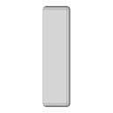 Axis T8154 60 W Sfp Midspan | High-Quality CAD Model_0_270_degree_snapshot
