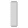 Axis T8154 60 W Sfp Midspan | High-Quality CAD Model_0_270_degree_snapshot