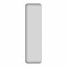 Axis T8154 60 W Sfp Midspan | High-Quality CAD Model_0_90_degree_snapshot