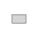 Axis T8154 60 W Sfp Midspan | High-Quality CAD Model_270_0_degree_snapshot