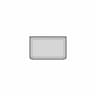 Axis T8154 60 W Sfp Midspan | High-Quality CAD Model_270_0_degree_snapshot