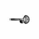 Human Hip Prosthesis – Full-Scale, High-Fidelity 3D Model | 3D Engineering Design File_90_0_degree_snapshot