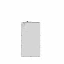10Kva Victron Automotive Working Power Supply - Parked Use Only | High-Quality CAD Model_0_0_degree_snapshot