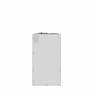 10Kva Victron Automotive Working Power Supply - Parked Use Only | High-Quality CAD Model_0_0_degree_snapshot