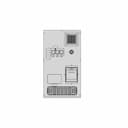 10Kva Victron Automotive Working Power Supply - Parked Use Only | High-Quality CAD Model_270_0_degree_snapshot