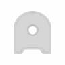 Pzct104A Current-Type Voltage Transformer - Standard Mechanical Component_0_0_degree_snapshot