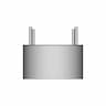 Pzct104A Current-Type Voltage Transformer - Standard Mechanical Component_270_0_degree_snapshot
