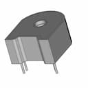 Pzct104A Current-Type Voltage Transformer - Standard Mechanical Component_60_30_degree_snapshot