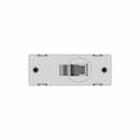 Blue Sea Systems A-Series Single Pole Circuit Breaker | High-Quality CAD Model_0_270_degree_snapshot