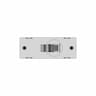 Blue Sea Systems A-Series Single Pole Circuit Breaker | High-Quality CAD Model_0_270_degree_snapshot