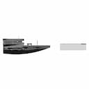 Navio Cargueiro - Downloadable CAD Representation_0_270_degree_snapshot