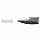 Navio Cargueiro - Downloadable CAD Representation_0_90_degree_snapshot