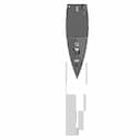 Navio Cargueiro - Downloadable CAD Representation_270_0_degree_snapshot