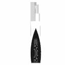 Navio Cargueiro - Downloadable CAD Representation_90_0_degree_snapshot