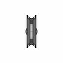 Simple Pulley | High-Quality CAD Model_0_0_degree_snapshot