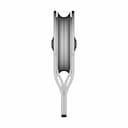 Simple Pulley | High-Quality CAD Model_270_0_degree_snapshot