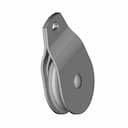 Simple Pulley | High-Quality CAD Model_60_30_degree_snapshot