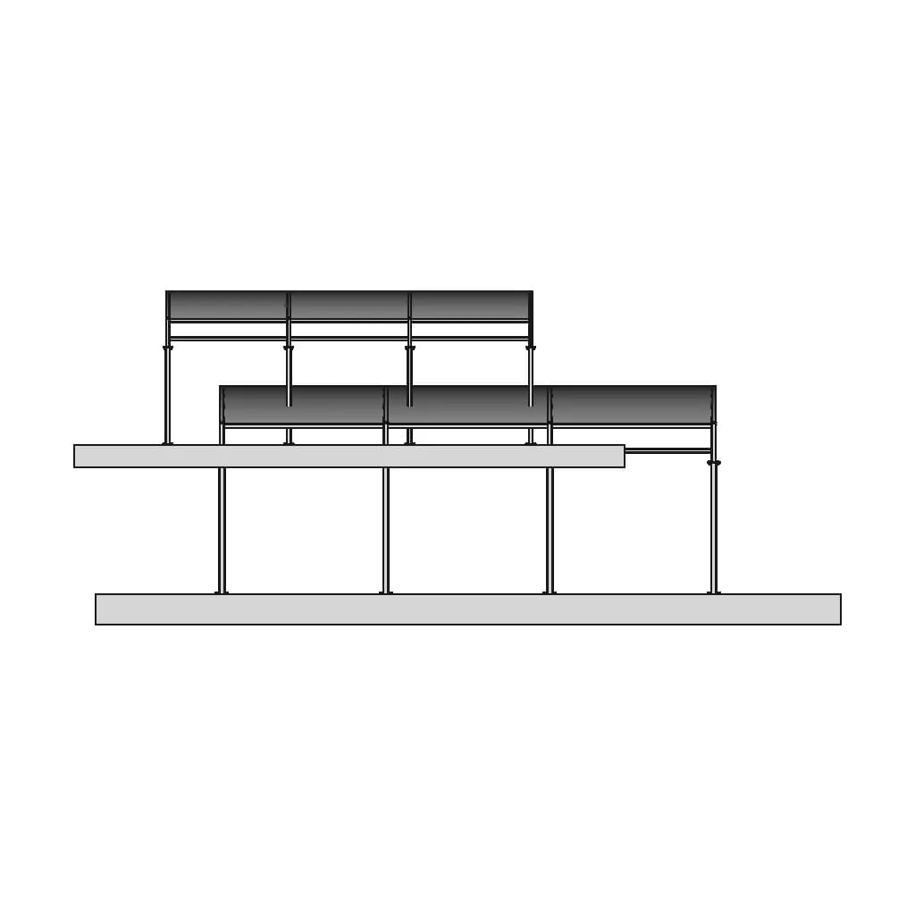 Entrance Steel - Standard Mechanical Component_0_90_degree_snapshot
