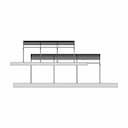 Entrance Steel - Standard Mechanical Component_0_90_degree_snapshot