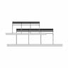 Entrance Steel - Standard Mechanical Component_0_90_degree_snapshot