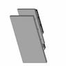 Entrance Steel - Standard Mechanical Component_60_30_degree_snapshot