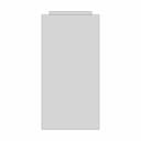 Entrance Steel - Standard Mechanical Component_90_0_degree_snapshot