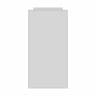 Entrance Steel - Standard Mechanical Component_90_0_degree_snapshot
