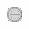 Perko 1127-1130 Series Incandescent Navigation Lights | 3D Engineering Design File_0_0_degree_snapshot