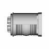 Perko 1127-1130 Series Incandescent Navigation Lights | 3D Engineering Design File_0_90_degree_snapshot