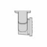 Gp39 Furuno Gps Navigator | High-Quality CAD Model_270_0_degree_snapshot