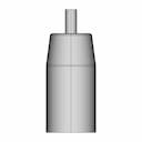 Kogger Underwater Echosounder Module - Downloadable CAD Representation_0_0_degree_snapshot