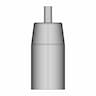 Kogger Underwater Echosounder Module - Downloadable CAD Representation_0_0_degree_snapshot