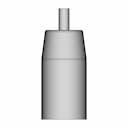 Kogger Underwater Echosounder Module - Downloadable CAD Representation_0_90_degree_snapshot