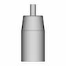 Kogger Underwater Echosounder Module - Downloadable CAD Representation_0_90_degree_snapshot