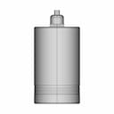 300M Ping Sonar For Rov & Auv | 3D Engineering Design File_0_0_degree_snapshot