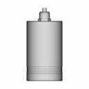 300M Ping Sonar For Rov & Auv | 3D Engineering Design File_0_90_degree_snapshot