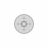 300M Ping Sonar For Rov & Auv | 3D Engineering Design File_270_0_degree_snapshot
