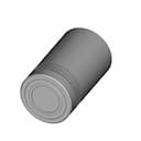 300M Ping Sonar For Rov & Auv | 3D Engineering Design File_60_30_degree_snapshot