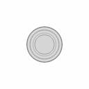 300M Ping Sonar For Rov & Auv | 3D Engineering Design File_90_0_degree_snapshot