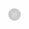 300M Ping Sonar For Rov & Auv | 3D Engineering Design File_90_0_degree_snapshot