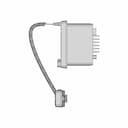 Matrix Ais-Gps Gx2200E - Standard Mechanical Component_0_0_degree_snapshot