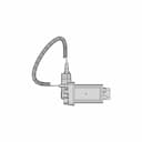 Matrix Ais-Gps Gx2200E - Standard Mechanical Component_270_0_degree_snapshot