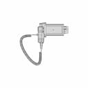 Matrix Ais-Gps Gx2200E - Standard Mechanical Component_90_0_degree_snapshot
