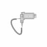 Matrix Ais-Gps Gx2200E - Standard Mechanical Component_90_0_degree_snapshot