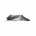 Gidra_700 | 3D Engineering Design File_90_0_degree_snapshot