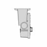 Fcv600 Furuno Fish Finder | 3D Engineering Design File_270_0_degree_snapshot