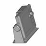 Fcv600 Furuno Fish Finder | 3D Engineering Design File_60_30_degree_snapshot