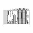 Seawater Purification Device - Downloadable CAD Representation_0_0_degree_snapshot