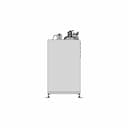 Seawater Purification Device - Downloadable CAD Representation_0_270_degree_snapshot